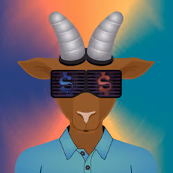 HORNS SHEEPA 