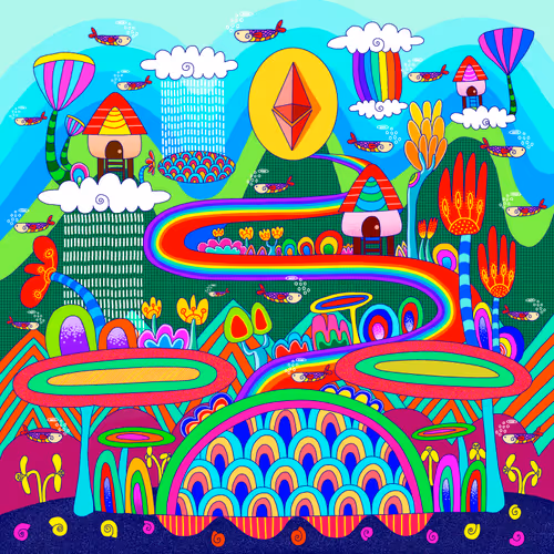 24950060860835408076781853605047514498844425921769419511825692503297585315841