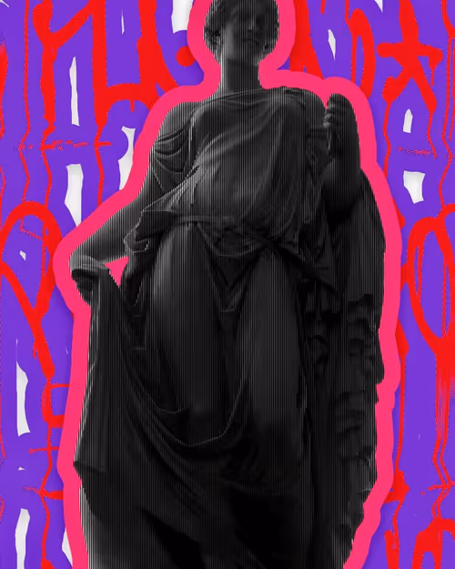 Item #102825742346471317200430870299384798244054491024687449036004975633638856065074 Media