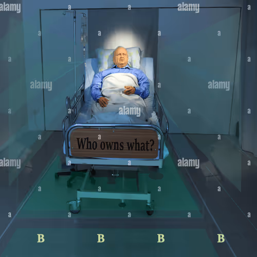 Item #66335702409805556682845194026246352723080026552208425339220861591586103885825 Media