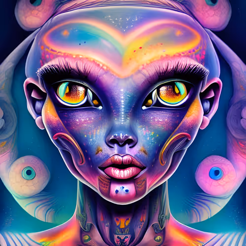 Item #42655893169916278418516977592255129838609290232038538911718711573003882201089 Media