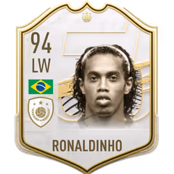 13271898173417851882485156978034216522748368159920639447879016488277028896769