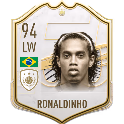 13271898173417851882485156978034216522748368159920639447879016488277028896769