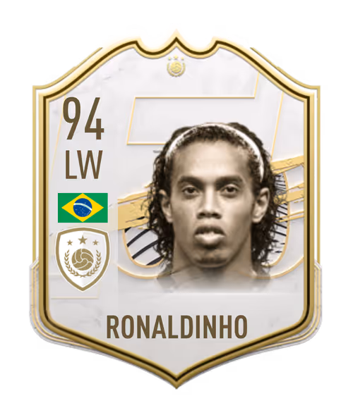 Item #13271898173417851882485156978034216522748368159920639447879016488277028896769 Media
