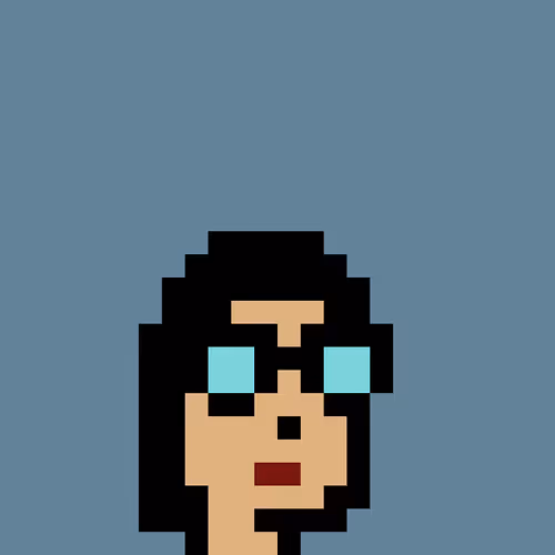 82970269598434785860430354500319996306602964020758956548506083192371543015425