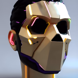 DreamyDroid #17