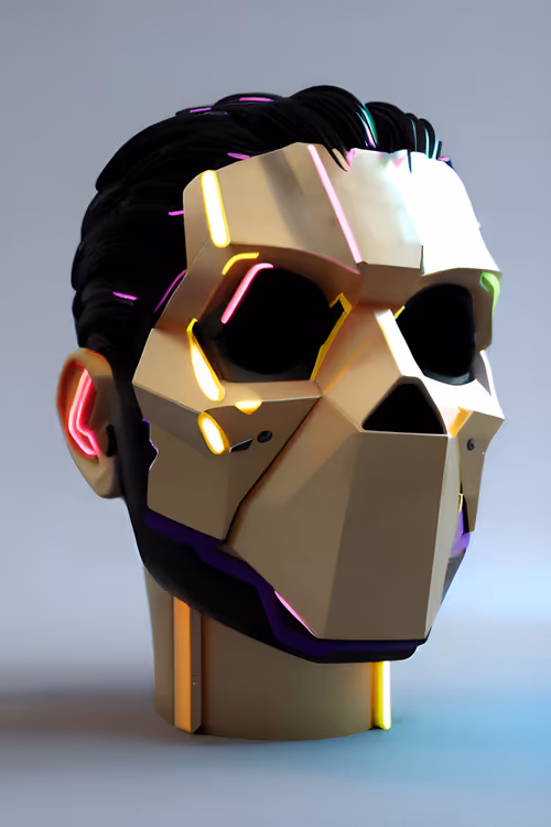 Item #30041577182691530927112663651233083688277348403468557738362745088999518371841 Media