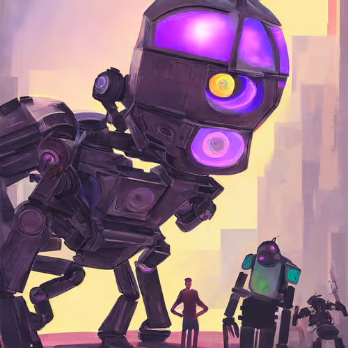 Metasmagoria The Ascendants