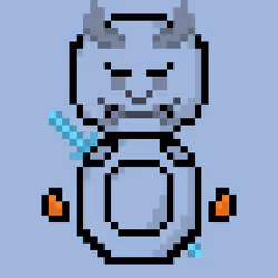 43019441178003734317937943708976076865092420061355333242584044202653627973633