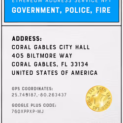 68688630105596168910994601530431240552779335888922485553367860475753530392577