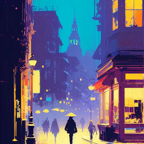 Untitled Collection #3028594111