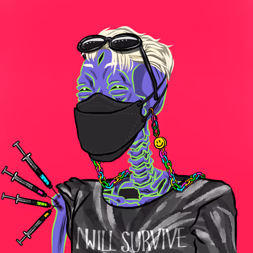 Item #61646729059095344135813101357881568501963764532088796247374545568299351015425 Media