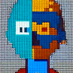 avatar #920