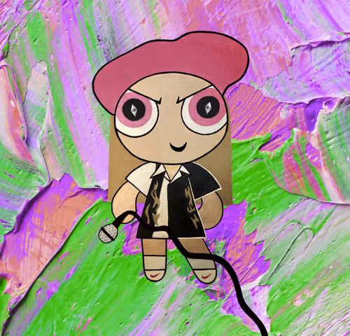 Item #73333499699452147556885000761854693089807579899888558414155246588388423237633 Media