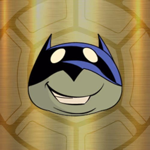 Item #23007234314044558291344017145670714259807536011209118144437150919875123740673 Media