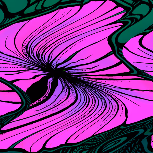 68982312092038325108461803030057075878285591957393918966254143763220287979521