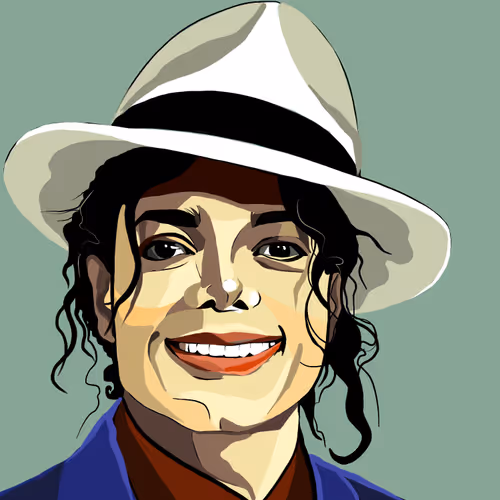 Item #75706810193841222296314885841111068678639491471862892511101292440387521085441 Media