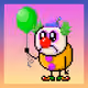 95674786030461639782617031690445202136076804355079553403919104426638705688577