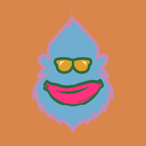 Item #27427305162441508357938909208130981227957664115755397525488950797327352725505 Media