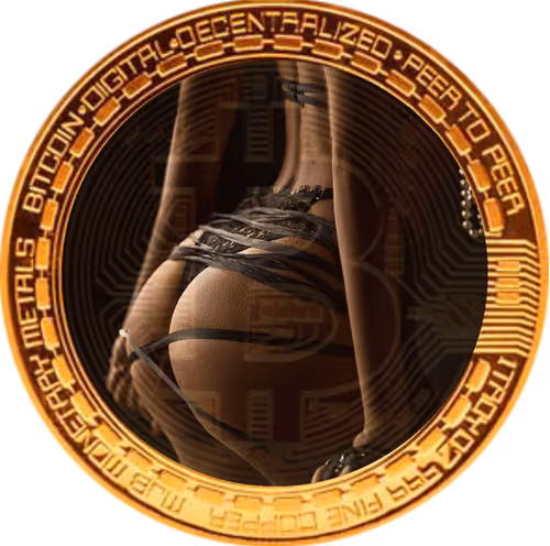 Item #103743430901547920294221267082581844537756603132186058288205736221279873138689 Media