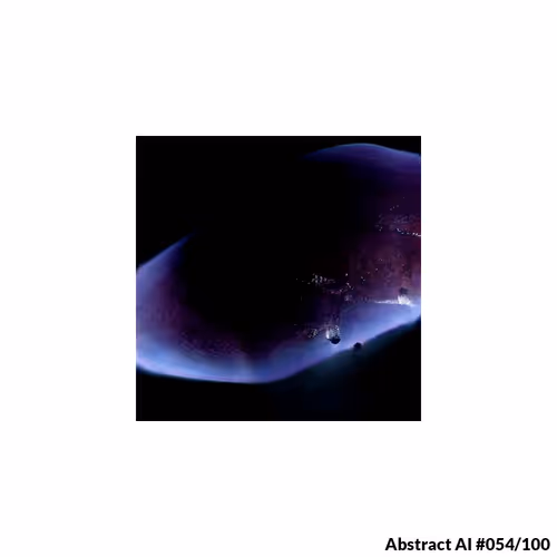 Item #9654552261400088101424897741329899635957027792799755415302965241804903940097 Media