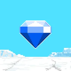 60278167811843578627072884432210094280120865996938330050186651161212793913345