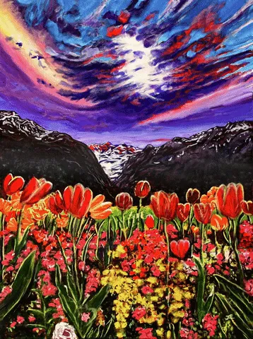 Item #39703184443133587871632479109705698739221776332092661855515481688195687514113 Media