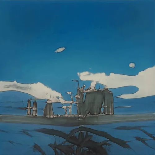 Item #30906019997490610672078112837440648432576735639292231320123704437341522231297 Media