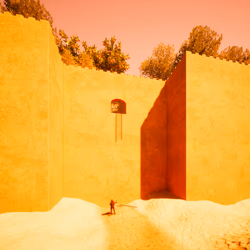 Item #5501894358830010397321302932674729971005563094011264976563825179115594448897 Media