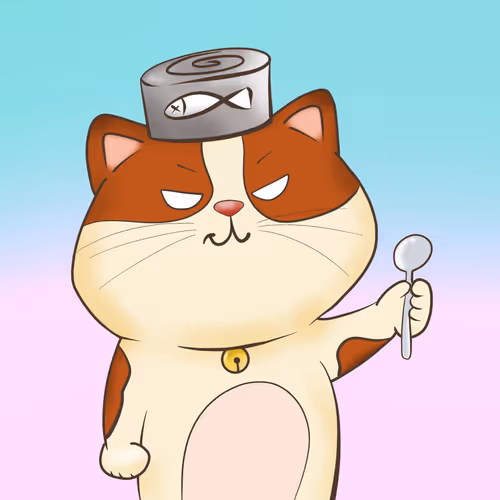 Item #53145742930219439526935757730992405007325927936394441315709063929321456926721 Media