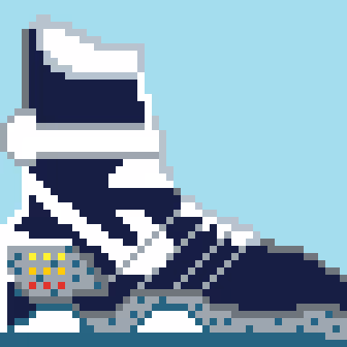 Item #45506608141172757504691307268576263530756429272571333000291097798187008655361 Media