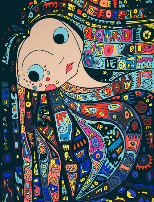 Item #38193275101385665816909669131223353516209156261420999883229564633946657914881 Media