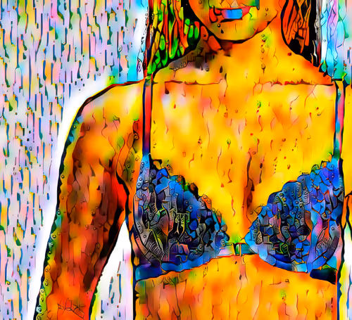 Item #26326365084345970873097463406187169932035417121160790101809594693546038788097 Media