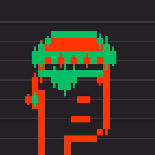 Item #50293202156107073860460278546784836459538834484135323677657094411920370302977 Media