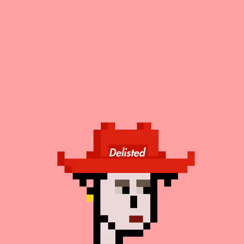 Item #42876849852611987042593616875656175182826713179391108423135208712341710438401 Media