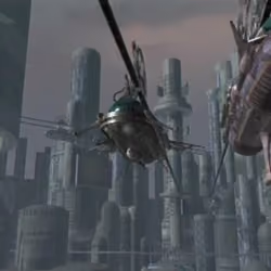 Siggraph_97_landscape_10