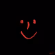 PFP PeterArt18