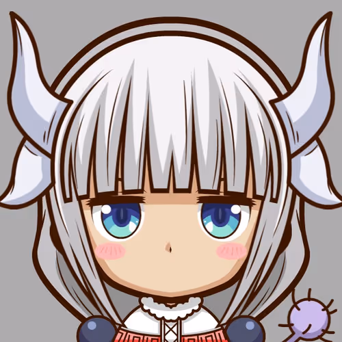 Item #17219601127778125255691644413214292454376409084060741061185094666394621968385 Media