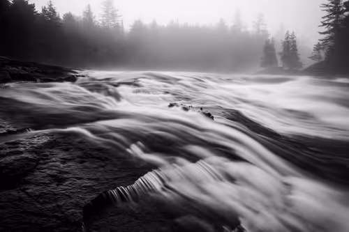 Item #75959814784190793324708169911984379127395736312846048783770069027527793311745 Media