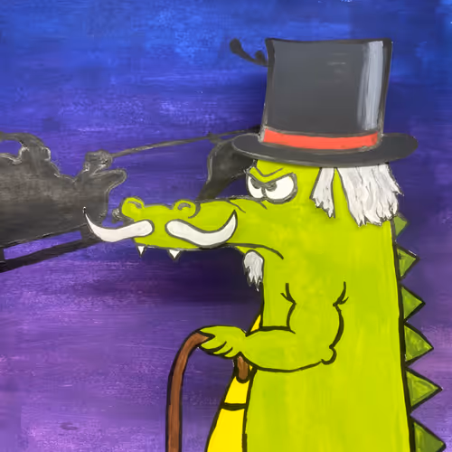 Item #31175395415615509069927484157823259638864354043453770503088989884565365456897 Media