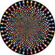 51922292769306561888057483883815671452326240140490400852528659654420044185601