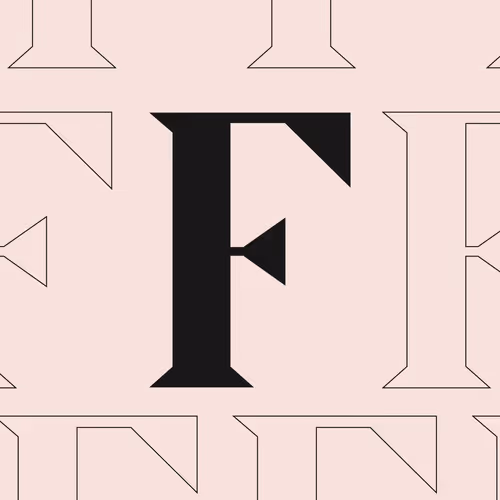 Item #39760083986321330796520923983955513035186176182070949727226110791620170350593 Media