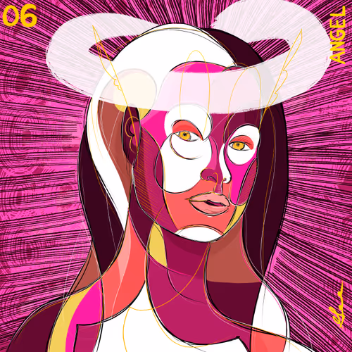 Item #103743244635312261818917083278943110030741470796652541237915469054248101085219 Media