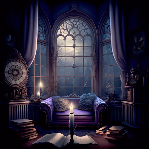 Item #74984600233593239495321087492012839520111797798562004392647250115005524213761 Media