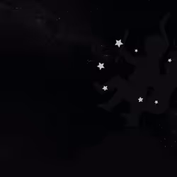 1365942464503178168797128467950790374030030309817403446071139494158095351809