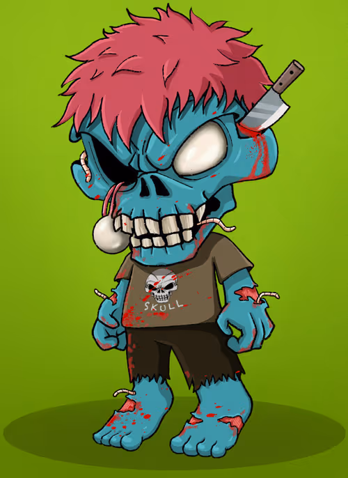 Item #72136634640224520237221071427306241576909732687260995951461136000721019207681 Media