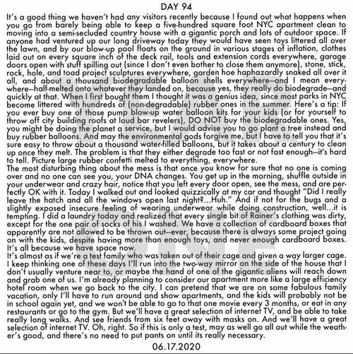 Item #37255277379665606297576006895859876771580456861016913495083284008751096397825 Media