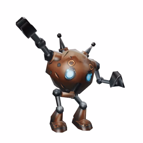 Item #78637018139978968013182224445150964453409895197601880497733597975262101766145 Media