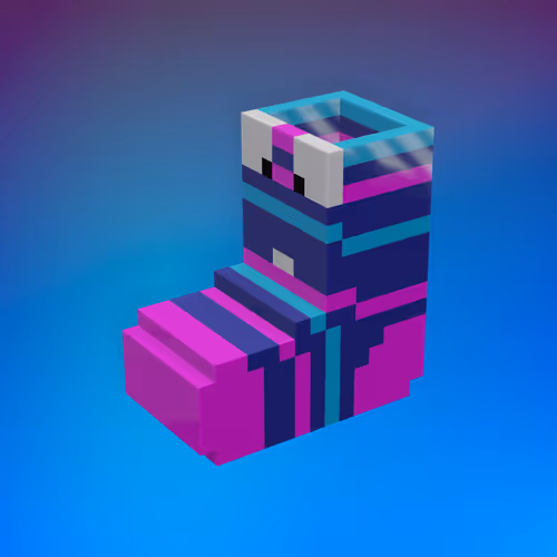 Item #35039089595091504436972196042791717175342068014652707652557553260437558001665 Media