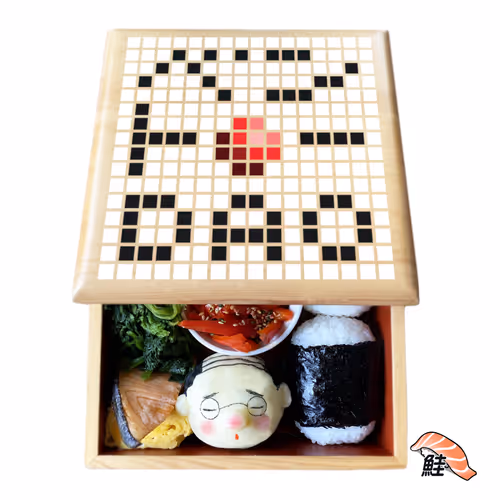 Item #6547610323457336681025779183450389750322593965086147670953759542780962537473 Media